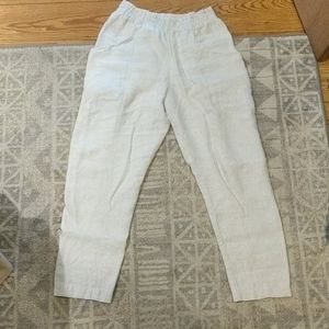 DNP! Not for Sale Elizabeth Suzanne Clyde Pant